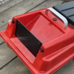 Бункер кораблика для рыбалки Тигр PRO GPS автопилот фото