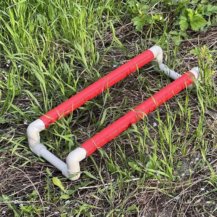 Podstavka dlja korablika