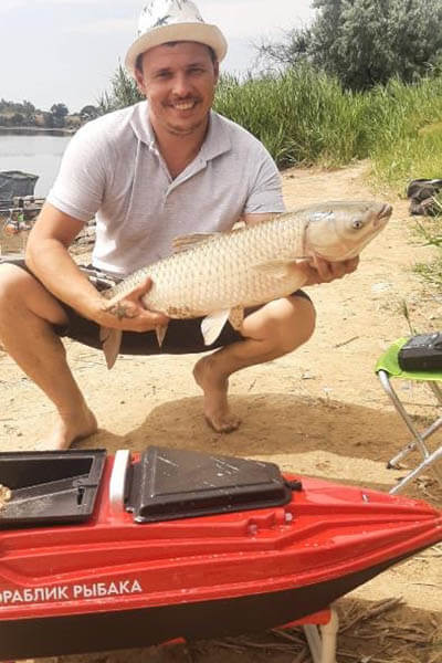 Изображение #2 от Валерий