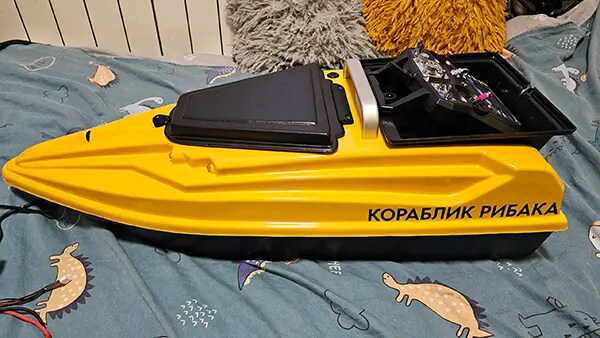 Зображення #1 від Богдан Ковтун