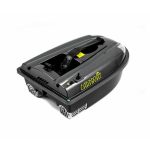 Carpboat Mini карповый кораблик для рыбалки фото