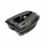 Carpboat Mini карповый кораблик для рыбалки фото