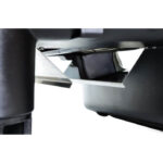 Выгрузка бункеров на прикормочном кораблике Карпбоат Scata Выгрузка бункеров на прикормочном кораблике Карпбоат Scata фотография