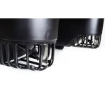 Защита винтов на прикормочном кораблике Карпбоат Scata Li-ion фотография