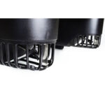 Защита винтов на прикормочном кораблике Карпбоат Scata Li-ion Защита винтов на прикормочном кораблике Карпбоат Scata Li-ion фотография