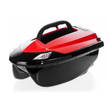 Карповый кораблик Carpboat Small Jet