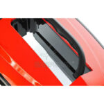 Бункер кораблика для рыбалки Carpboat Small Jet фотография