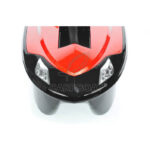 Фары для ночной рыбалки на карповом кораблике Carpboat Small Jet фотография