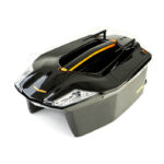 Карповый кораблик Carpboat Toslon Xboat 730 фото