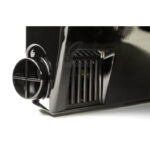 Защита винтов на кораблике Carpboat Toslon Xboat 730 фотография