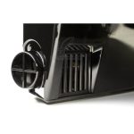 Защита винтов на кораблике Carpboat Toslon Xboat 730 фотография