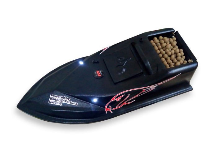 2055293919 korablik dlya prikormki