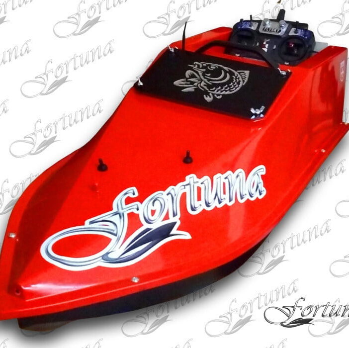 2157520992 korablik dlya prikormki