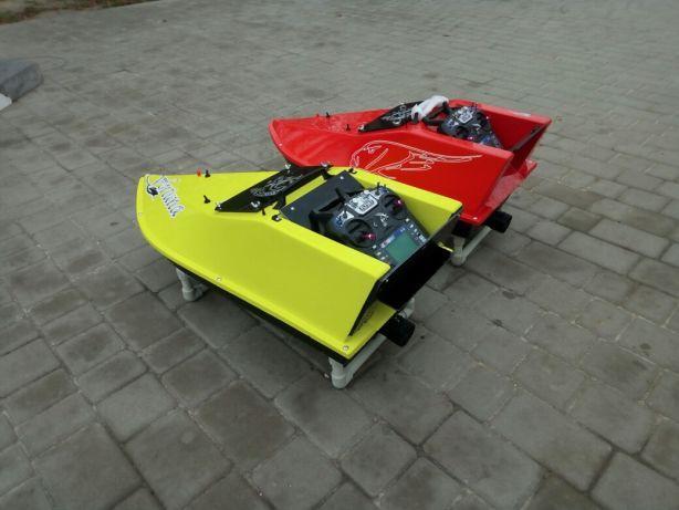 2157520993 korablik dlya prikormki