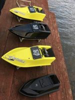 2157520996 korablik dlya prikormki