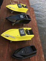 2157520996 korablik dlya prikormki