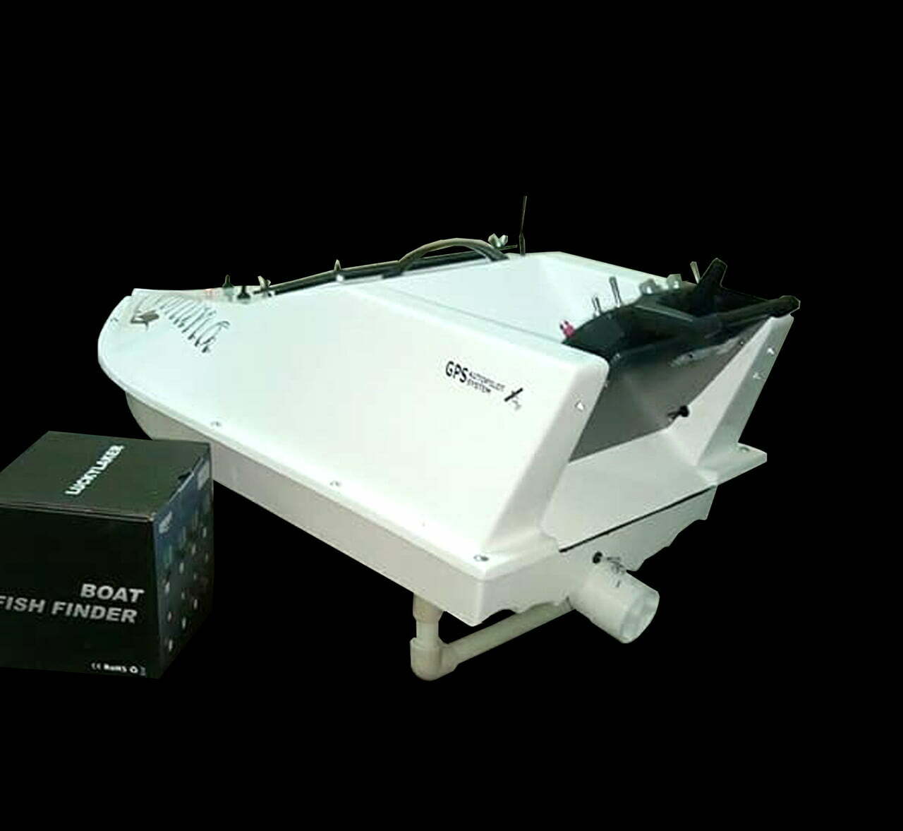 2157521000 korablik dlya prikormki