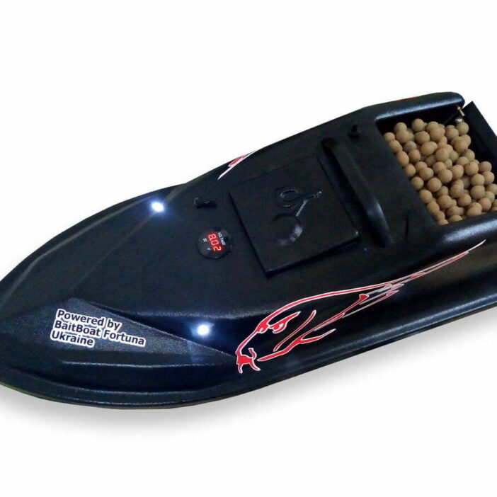 2266245420 korablik dlya prikormki