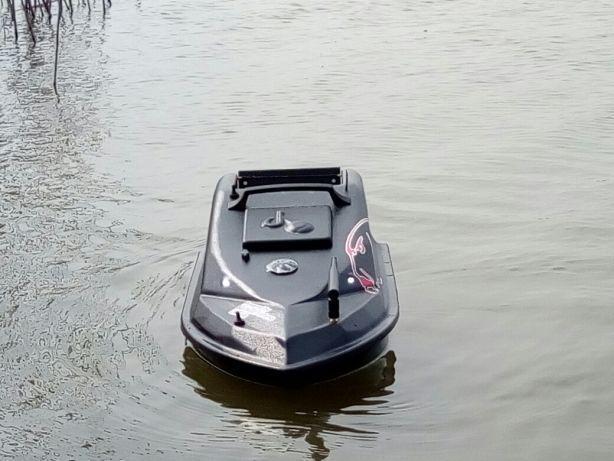 2266245426 korablik dlya prikormki