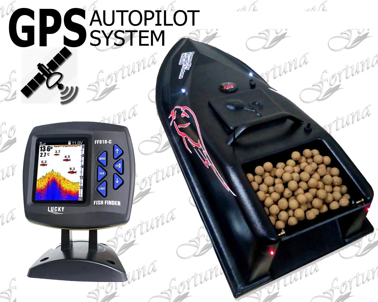 2370907081 korablik fantom z