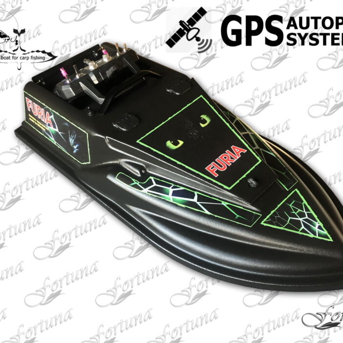 2371315421 prikormochnyj korablik furiya