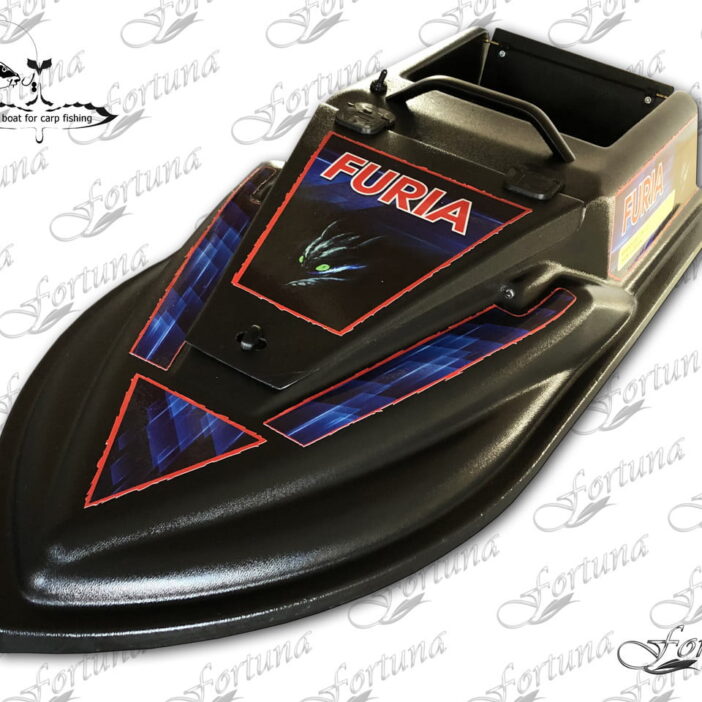 2371315422 prikormochnyj korablik furiya