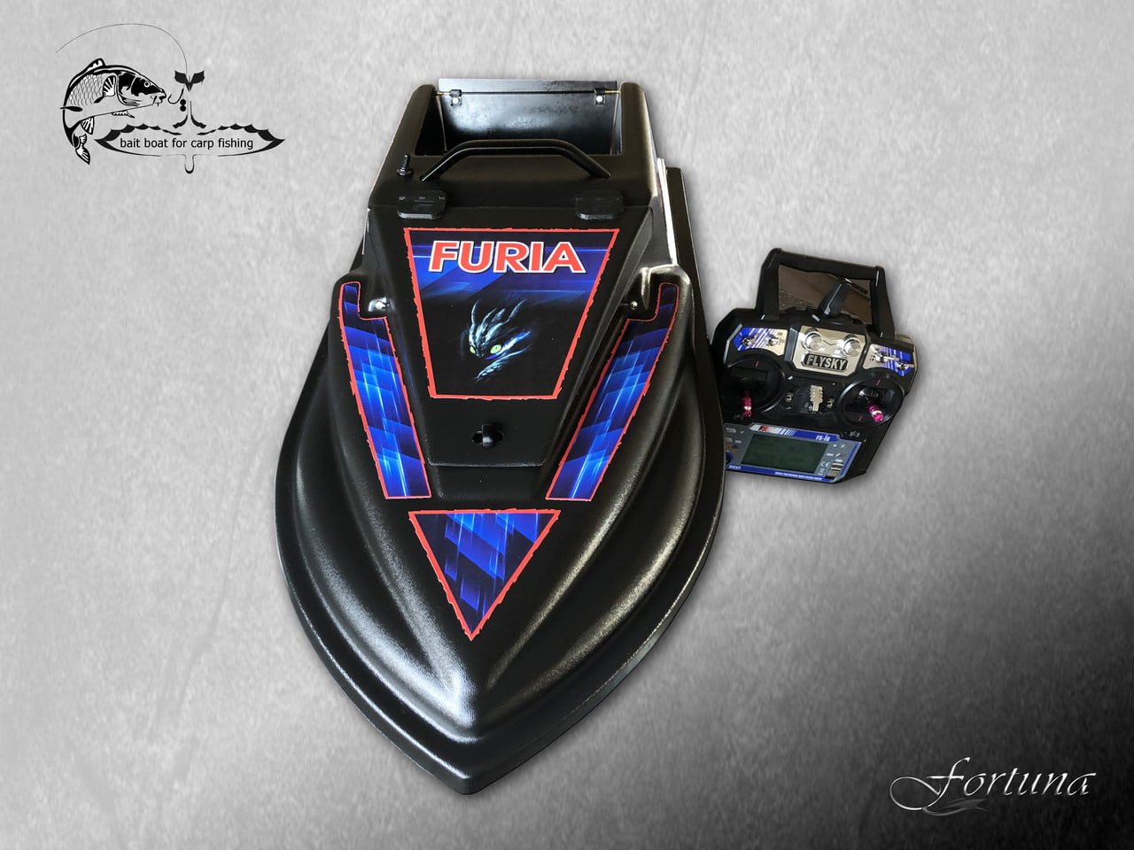 2371315426 prikormochnyj korablik furiya