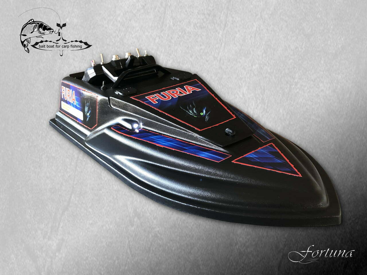 2371315427 prikormochnyj korablik furiya