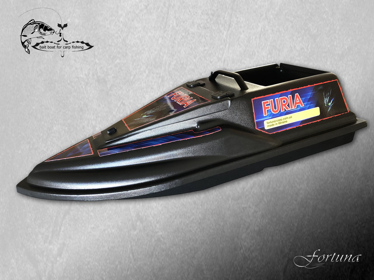 2371315429 prikormochnyj korablik furiya