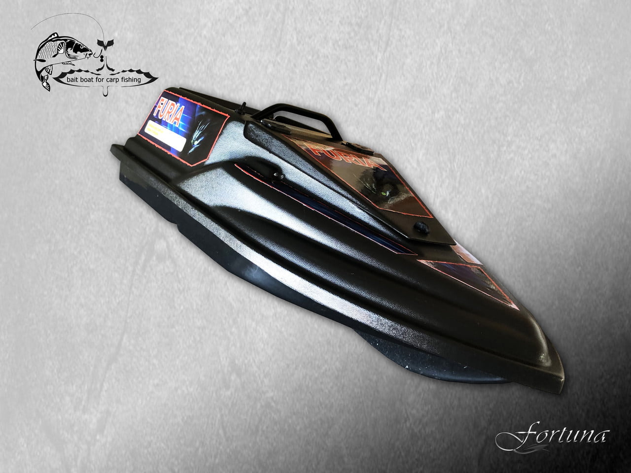 2371315432 prikormochnyj korablik furiya