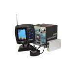 Eholot dlya rybalki Lucky ff918