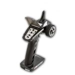 Karpovyj korablik Atom 3