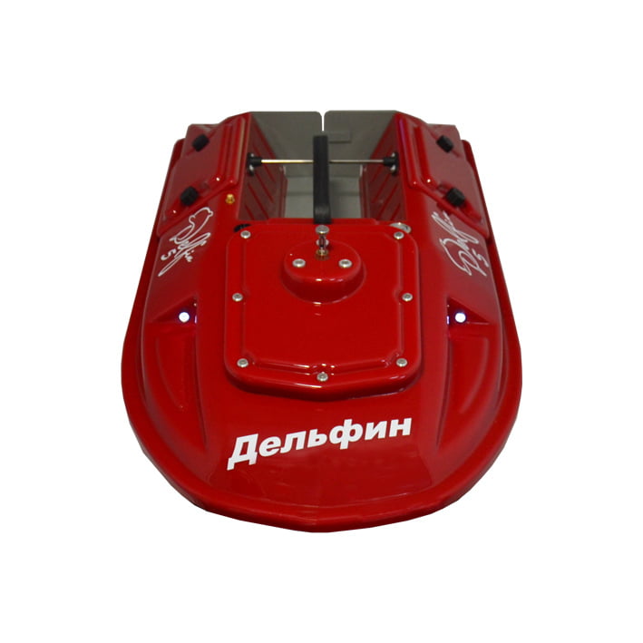 Korablik Delfin5 2