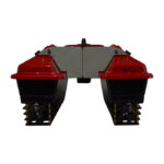 Korablik Delfin5 3 Korablik Delfin5 3