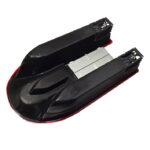 Korablik Delfin5 dno Korablik Delfin5 dno