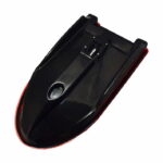 Korablik Delfin8 dno Korablik Delfin8 dno