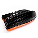 Korablik Solo mini dno