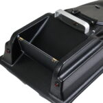 Korablik Tiger ABS bunker