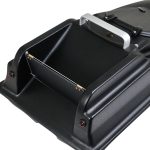 Korablik Tiger ABS bunker