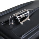 Korablik Tiger ABS zashita