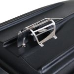 Korablik Tiger ABS zashita