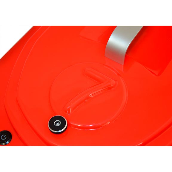 Korablik dlya prikormki Delfin 7 6