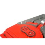 Korablik dlya rybalki Delfin 4 6