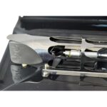 Korablik dlya rybalki Delfin 4 7