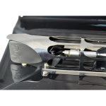 Korablik dlya rybalki Delfin 4 7