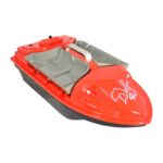 Korablik dlya rybalki Delfin 4 9