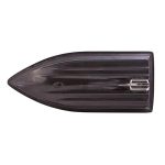 Prikormochnyj korablik Camarad v3 Orange 3