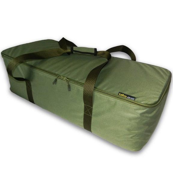 Sumka dlya korablika Camarad