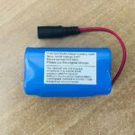 akkumulyatornaya batareya lovets karpa akkumulyatornaya batareya lovets karpa