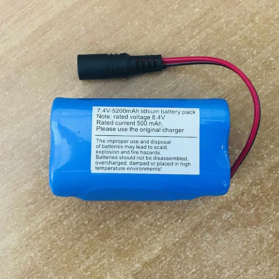 akkumulyatornaya batareya lovets karpa